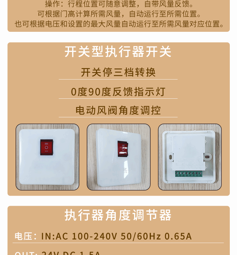 噴淋塔廠家