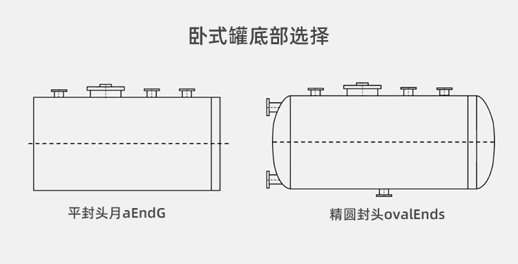 噴淋塔廠家