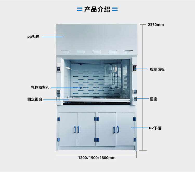 噴淋塔廠家