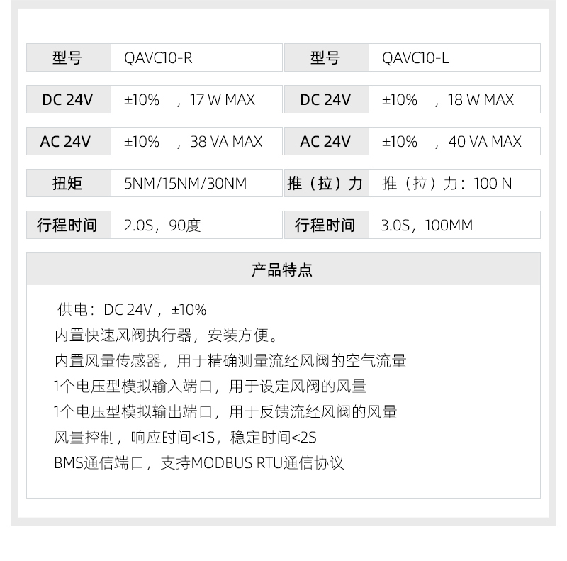 噴淋塔廠家