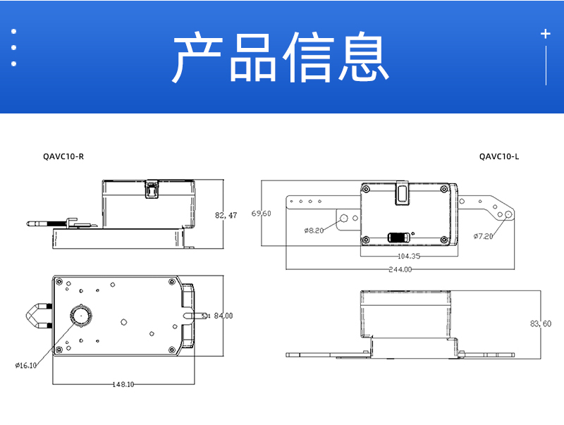 噴淋塔廠家